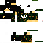 Texture for max pyan 