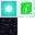 Texture for green beacon