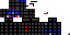 Texture for char