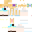 Texture for 阿斯