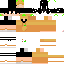 Texture for REAL_REAL_REAL_ORANGE _V2