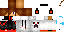 Texture for Мак