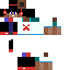 Texture for Stive Donater