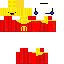 Texture for qeww