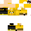 Texture for заготовка