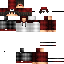 Texture for _Jtebrainencrocs