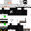Texture for franpro14