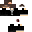 Texture for G