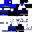 Texture for tetegame