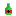 Texture for чистая бутылка