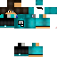 Texture for vini
