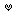 Texture for shears