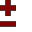 Texture for Redstone