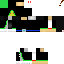 Texture for _Bayron_
