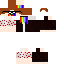 Texture for DWA
