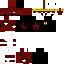 Texture for TySlash
