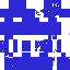 Texture for dfdf