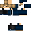 Texture for Mix_skin
