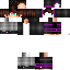 Texture for go1dfr33p