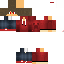 Texture for Vitor_331