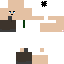 Texture for Mr. krupp