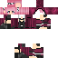 Texture for Ramen-Chan Remastred v2