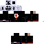 Texture for vule