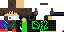 Texture for superhacker