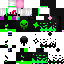 Texture for gds