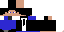Texture for cncfghdfh