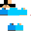 Texture for kerem