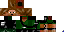 Texture for You are an army