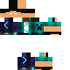 Texture for char.png