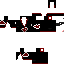 Texture for er