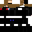 Texture for Dro56