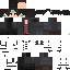 Texture for The Ferryman