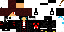 Texture for DJ_sofiqwars
