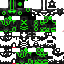 Texture for shawdow5