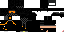 Texture for KNK