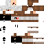 Texture for ProLuca69