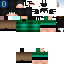 Texture for OmandroAF