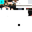 Texture for poteey