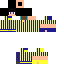 Texture for Ömer