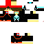 Texture for drs_craft