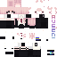 Texture for c