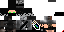 Texture for herogreen