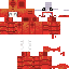 Texture for Tesu