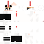 Texture for poulet