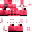 Texture for Circulo