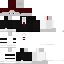 Texture for BAsti